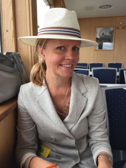 <span class='identity '><span class="identity__firstname">Tatiana </span> <span class="identity__name">GAGARINA</span> </span> Tatiana GAGARINA
