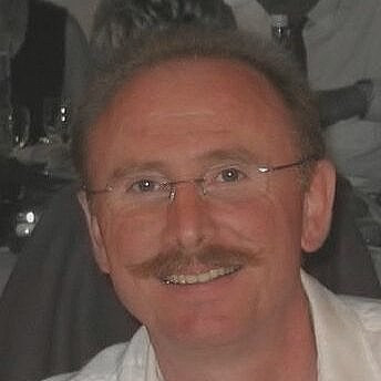 <span class='identity '><span class="identity__firstname">Pascal </span> <span class="identity__name">LEFEVRE</span> </span> Pascal LEFEVRE