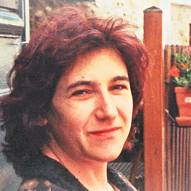 <span class='identity '><span class="identity__firstname">Pascale </span> <span class="identity__name">GALINIER</span> </span> Pascale GALINIER