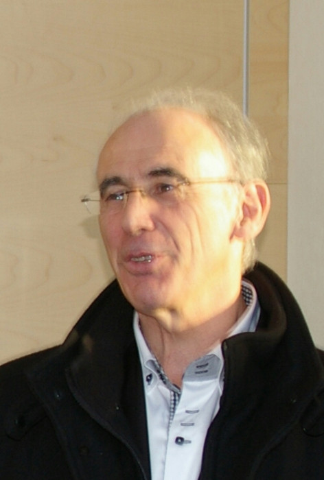 <span class='identity '><span class="identity__username">Bertrand-Laigneau</span></span> Bertrand-Laigneau