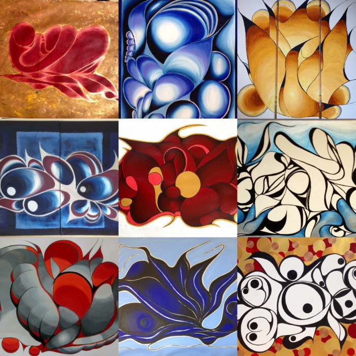 <span class='identity '><span class="identity__username">Gigi’s Unique</span></span> Gigi’s Unique