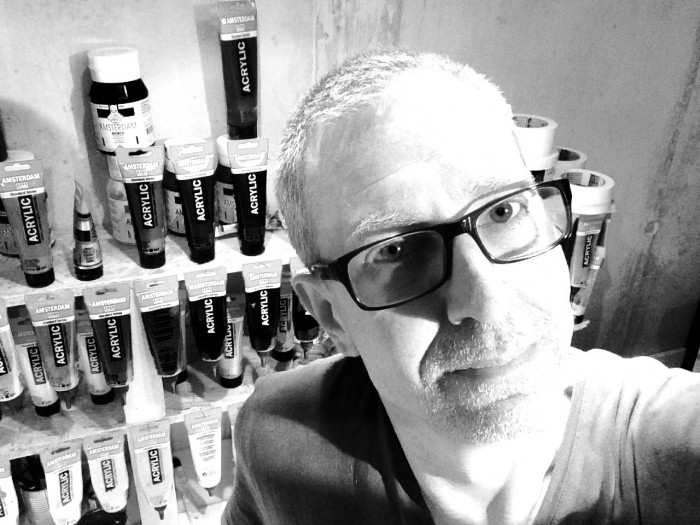 <span class='identity '><span class="identity__username">Laurent Spielmann</span></span> Laurent Spielmann