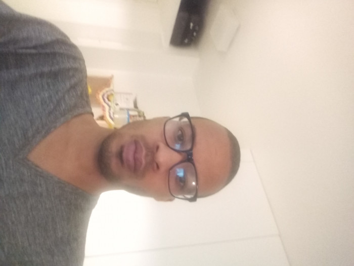 <span class='identity '><span class="identity__username">Myddle</span></span> Myddle