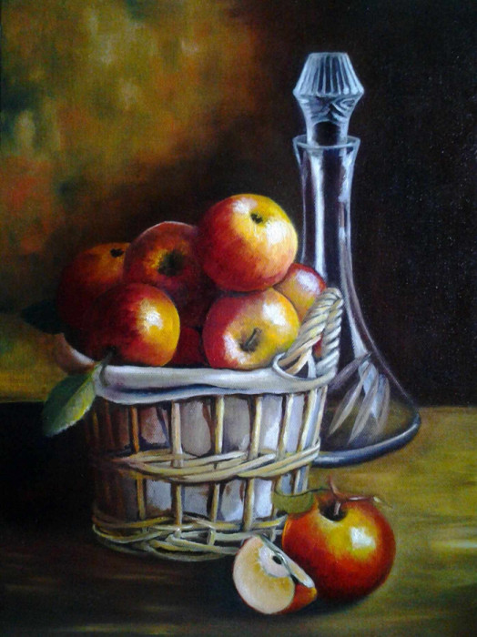 <span class='identity '><span class="identity__firstname">Joelle </span> <span class="identity__name">BEUSCART</span> </span> Joelle BEUSCART