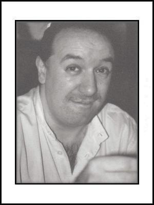 <span class='identity '><span class="identity__firstname">Vito </span> <span class="identity__name">SAINT</span> </span> Vito SAINT