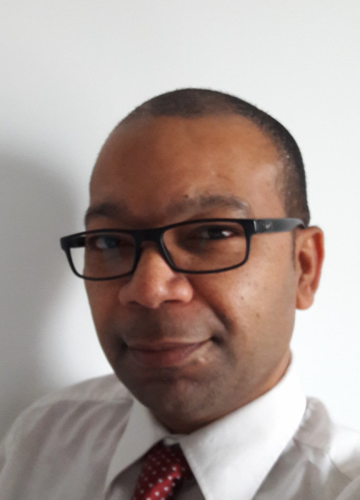 <span class='identity '><span class="identity__username">Bernard</span></span> Bernard
