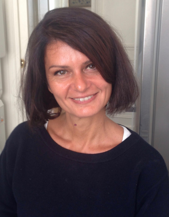 <span class='identity '><span class="identity__firstname">Anne Lise </span> <span class="identity__name">RELLET</span> </span> Anne Lise RELLET