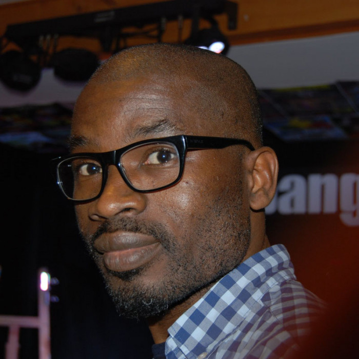 <span class='identity '><span class="identity__firstname">Marcelin </span> <span class="identity__name">YAO</span> </span> Marcelin YAO