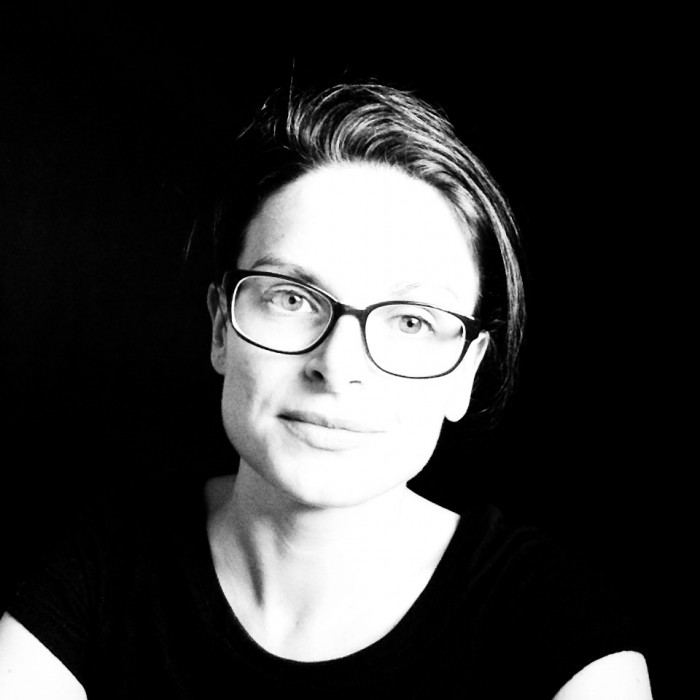 <span class='identity '><span class="identity__username">LuCie</span></span> LuCie