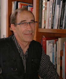 Yves GEERAERTS