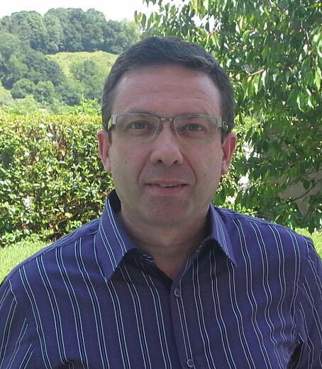 <span class='identity '><span class="identity__firstname">Bruno </span> <span class="identity__name">LESCARRET</span> </span> Bruno LESCARRET