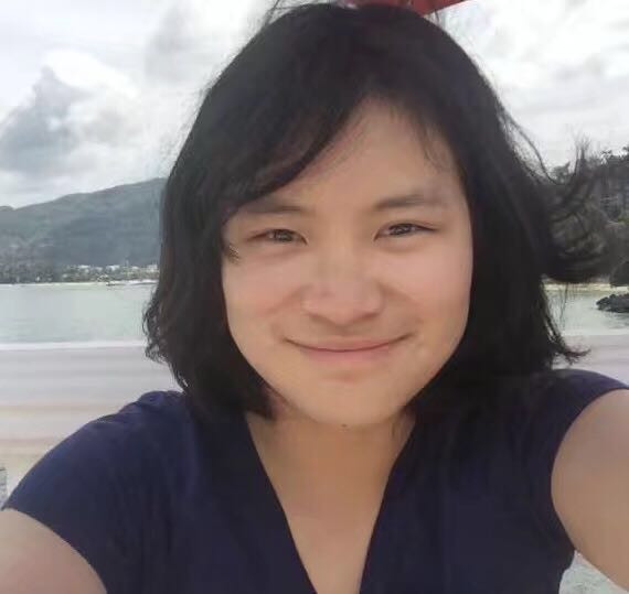 <span class='identity '><span class="identity__username">CHUYUE WANG </span></span> CHUYUE WANG