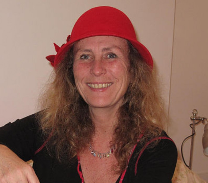 <span class='identity '><span class="identity__firstname">Judith </span> <span class="identity__name">KOVACS</span> </span> Judith KOVACS