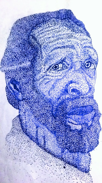 <span class='identity '><span class="identity__username">SAMBNT</span></span> SAMBNT
