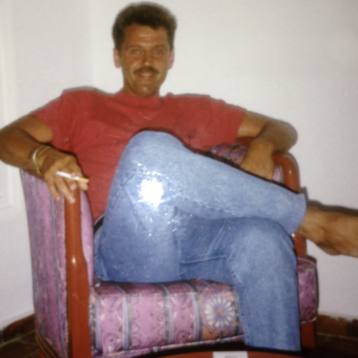 <span class='identity '><span class="identity__username">art Patrice</span></span> art Patrice