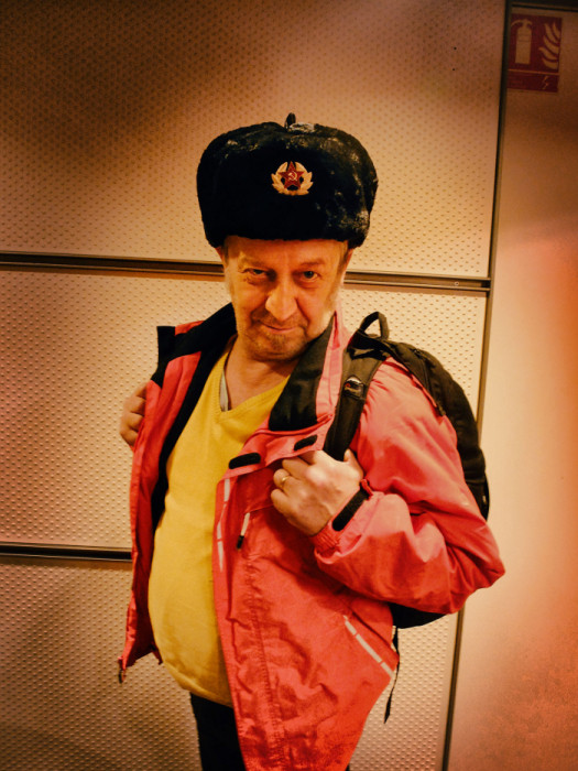 <span class='identity '><span class="identity__firstname">Sylvain </span> <span class="identity__name">SOLARO</span> </span> Sylvain SOLARO