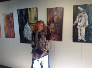<span class='identity '><span class="identity__firstname">Nathalie </span> <span class="identity__name">BRéHAL</span> </span> Nathalie BRéHAL
