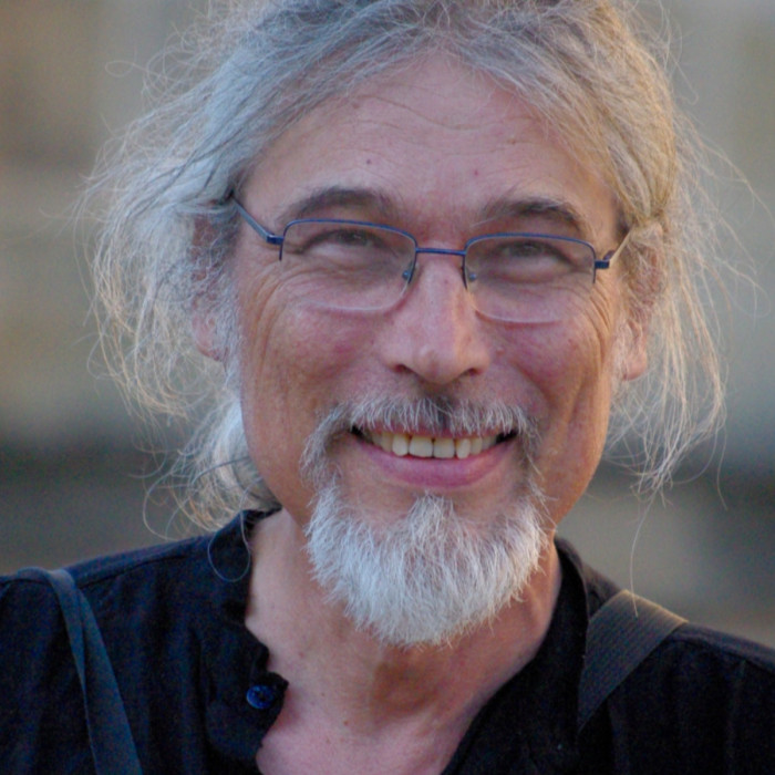 <span class='identity '><span class="identity__firstname">Jérôme </span> <span class="identity__name">DANIKOWSKI</span> </span> Jérôme DANIKOWSKI