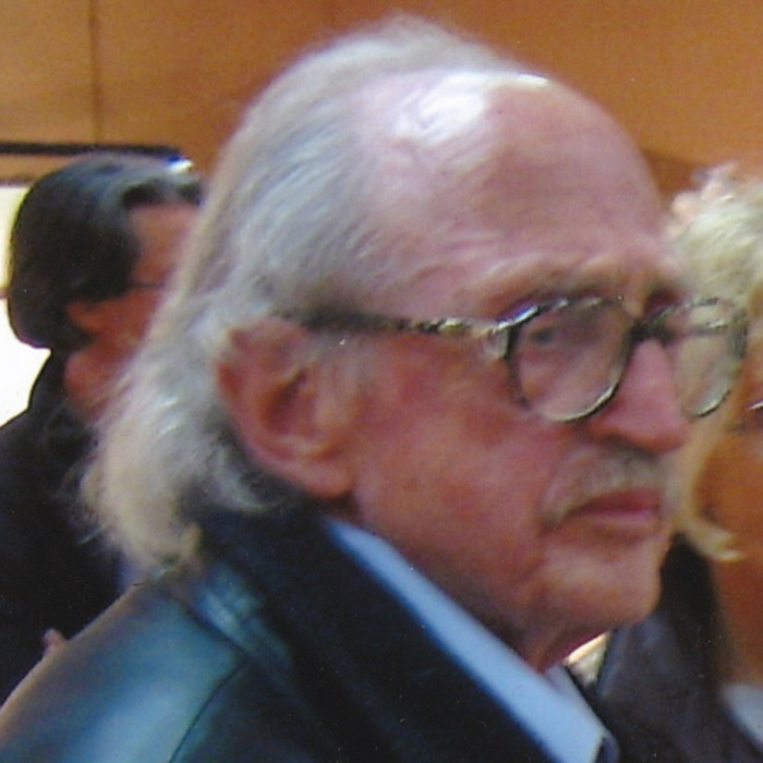<span class='identity '><span class="identity__firstname">Yves </span> <span class="identity__name">de VALENCE</span> </span> Yves de VALENCE