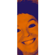 <span class='identity '><span class="identity__firstname">Gisel </span> <span class="identity__name">NESME</span> </span> Gisel NESME