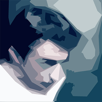 <span class='identity '><span class="identity__firstname">David </span> <span class="identity__name">SAURIAT</span> </span> David SAURIAT