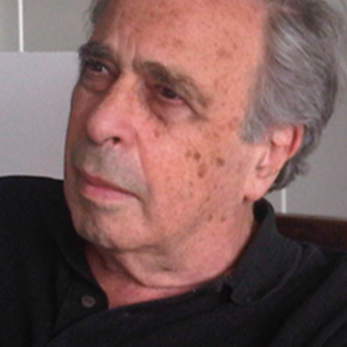 <span class='identity '><span class="identity__firstname">Emerich </span> <span class="identity__name">MEERSON</span> </span> Emerich MEERSON
