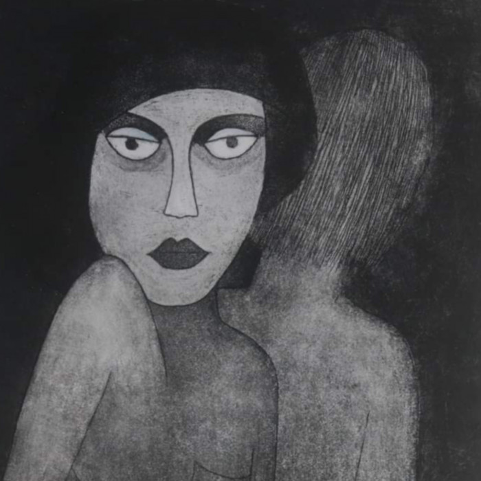 <span class='identity '><span class="identity__username">Anne Thomas</span></span> Anne Thomas