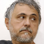 <span class='identity '><span class="identity__firstname">Georges </span> <span class="identity__name">MAZILU</span> </span> Georges MAZILU
