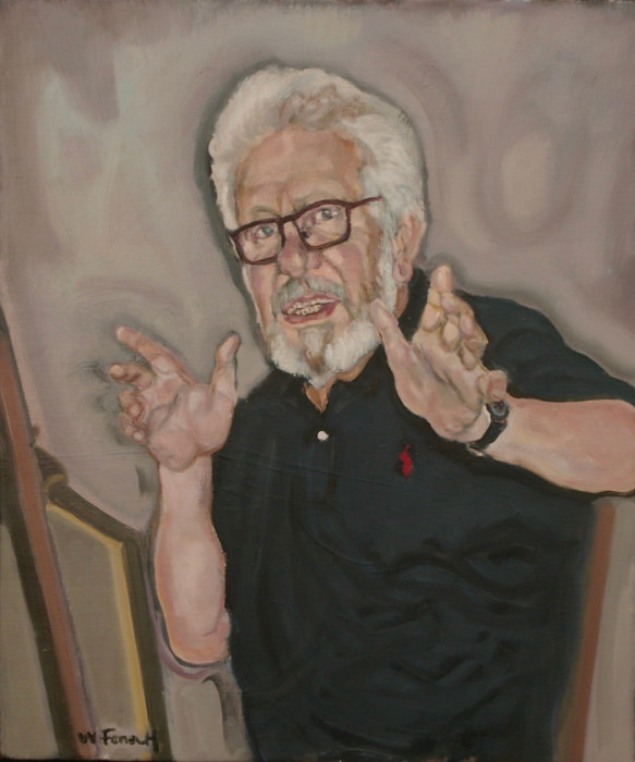 <span class='identity '><span class="identity__firstname">William </span> <span class="identity__name">FENECH</span> </span> William FENECH