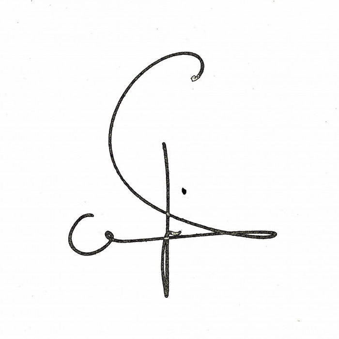 <span class='identity '><span class="identity__username">NeyRoye</span></span> NeyRoye