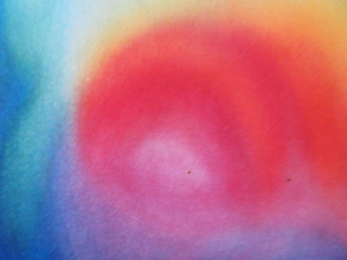 <span class='identity '><span class="identity__username">ARTMONIE -COULEURS</span></span> ARTMONIE -COULEURS