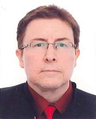 <span class='identity '><span class="identity__firstname">Luis </span> <span class="identity__name">PINZON</span> </span> Luis PINZON