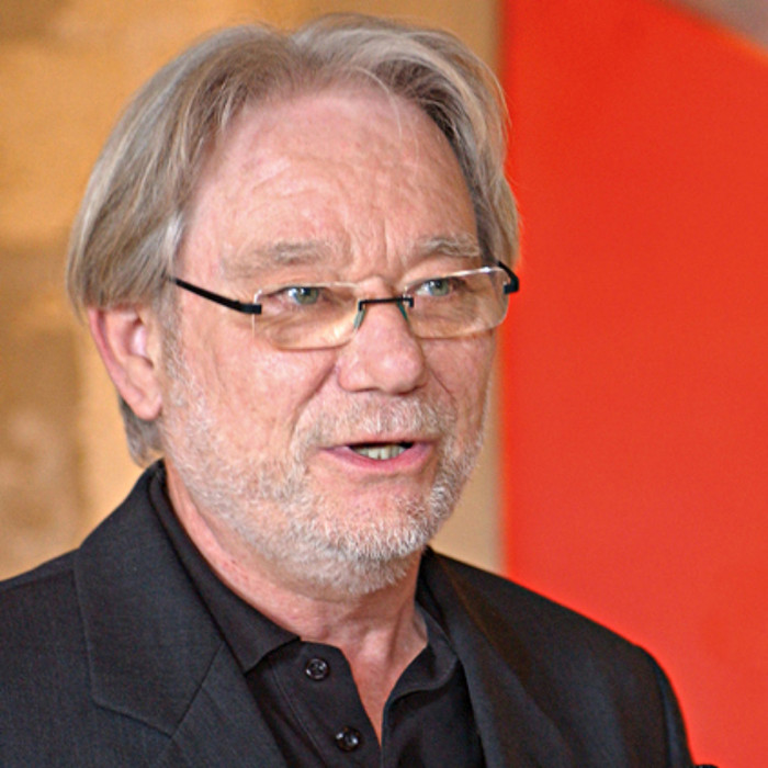<span class='identity '><span class="identity__firstname">Alain </span> <span class="identity__name">LECARPENTIER</span> </span> Alain LECARPENTIER