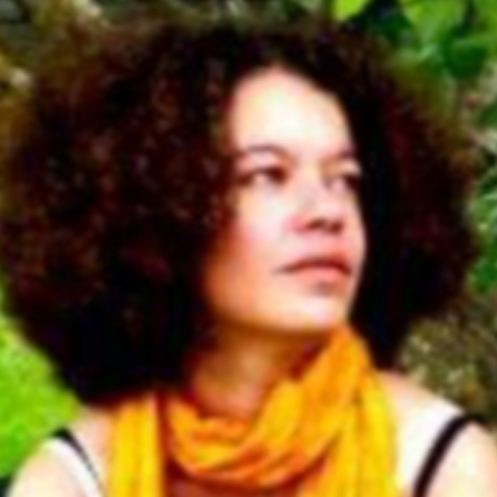 <span class='identity '><span class="identity__username">Louise</span></span> Louise