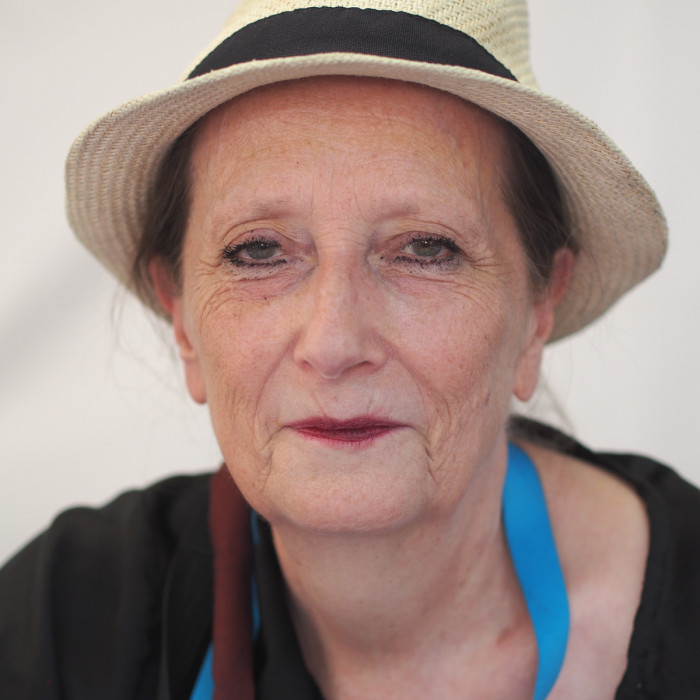 <span class='identity '><span class="identity__username">Colette KLEIN</span></span> Colette KLEIN