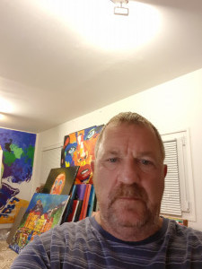 <span class='identity '><span class="identity__firstname">Jean-paul </span> <span class="identity__name">BEDEL</span> </span> Jean-paul BEDEL