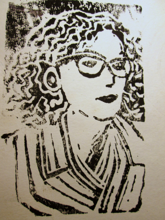 <span class='identity '><span class="identity__firstname">Christelle </span> <span class="identity__name">DREUX</span> </span> Christelle DREUX