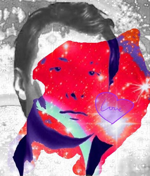 <span class='identity '><span class="identity__username">Sylvain D'Hornoy * SLY *</span></span> Sylvain D'Hornoy * SLY *