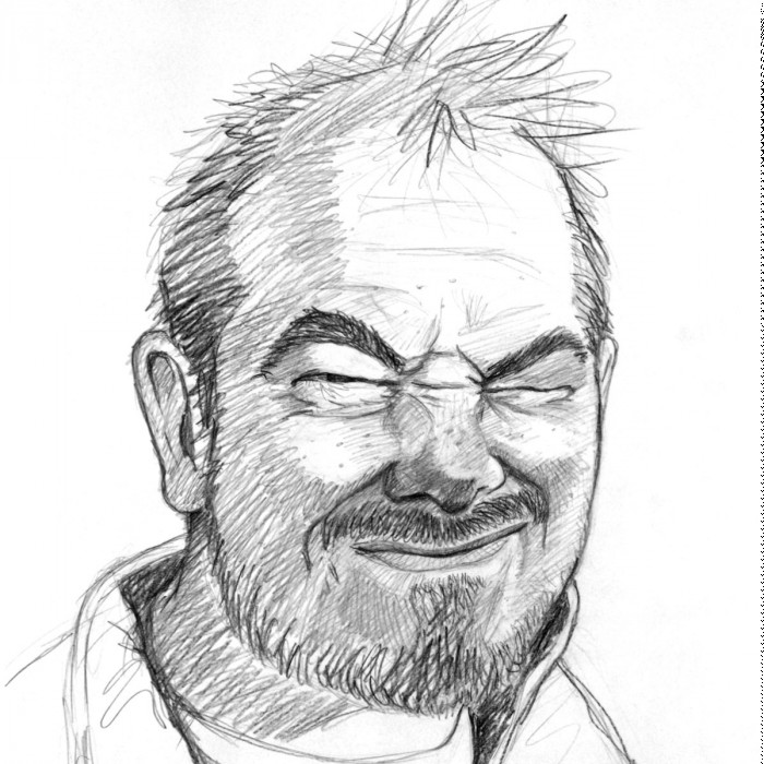 <span class='identity '><span class="identity__username">ricK2.0</span></span> ricK2.0