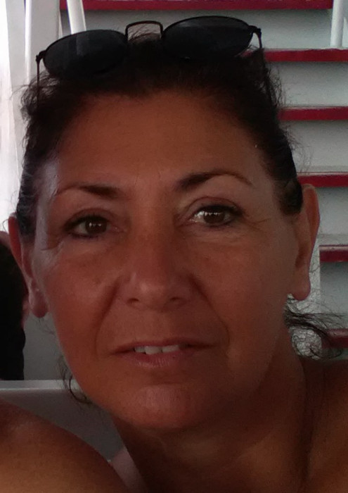 <span class='identity '><span class="identity__username">B.Ruiz</span></span> B.Ruiz