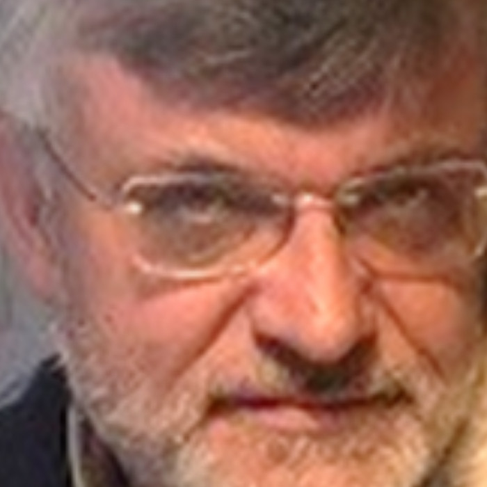 <span class='identity '><span class="identity__username">DESPREZ Jean-Pierre</span></span> DESPREZ Jean-Pierre