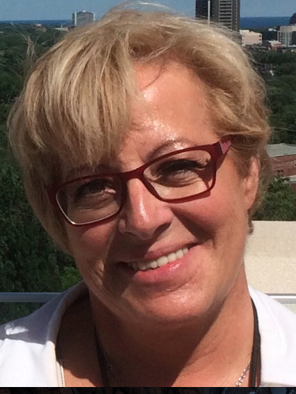 <span class='identity '><span class="identity__username">Christine</span></span> Christine
