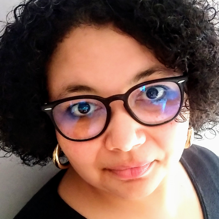 <span class='identity '><span class="identity__username">Anne C</span></span> Anne C