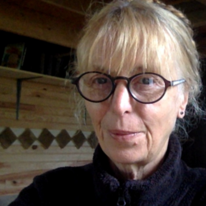 <span class='identity '><span class="identity__firstname">Sylvie </span> <span class="identity__name">DELEPINE</span> </span> Sylvie DELEPINE
