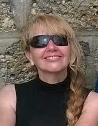 <span class='identity '><span class="identity__username">VZPhotographe-France</span></span> VZPhotographe-France