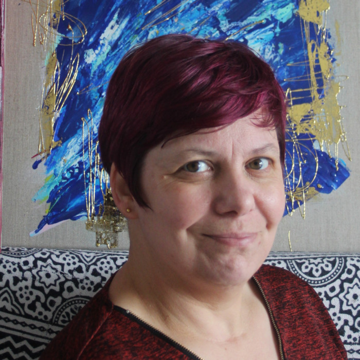<span class='identity '><span class="identity__firstname">Sophie </span> <span class="identity__name">LECESNE</span> </span> Sophie LECESNE