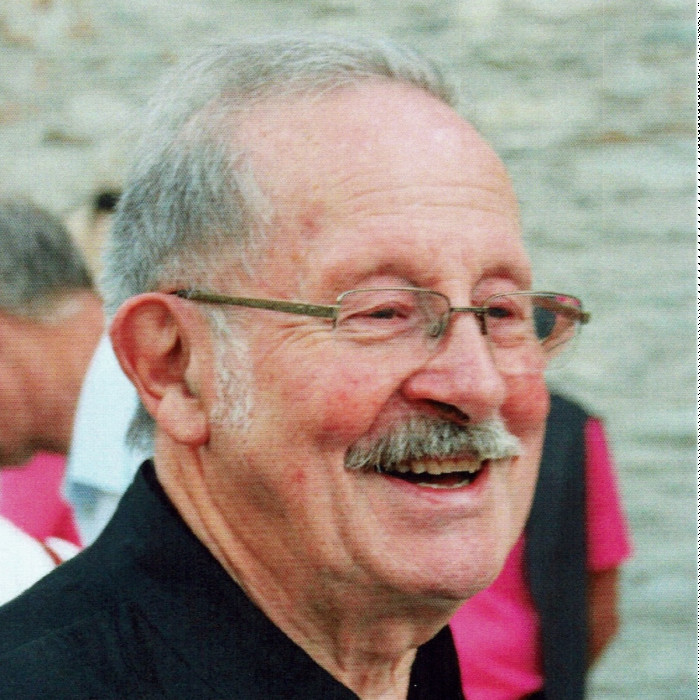 Jacques BRACHET