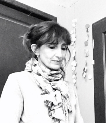 <span class='identity '><span class="identity__username">Pouthier Christel </span></span> Pouthier Christel