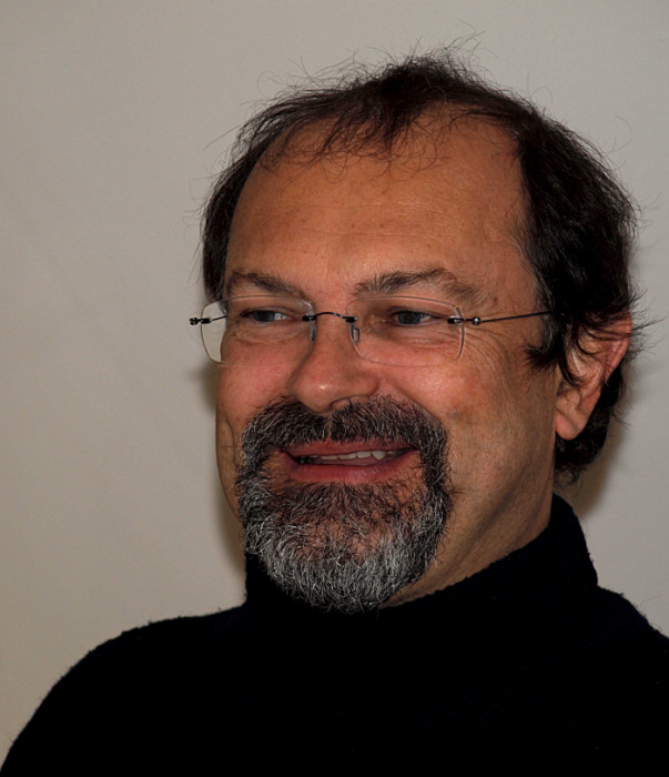 <span class='identity '><span class="identity__username">Penot-Meunier</span></span> Penot-Meunier