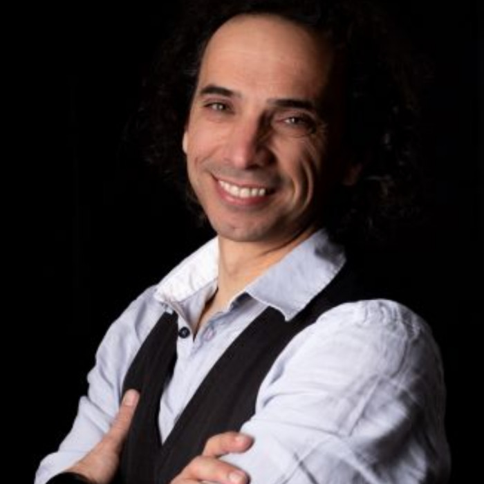 <span class='identity '><span class="identity__username">IDHEM SAN</span></span> IDHEM SAN